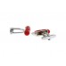 150791 Cufflinks1